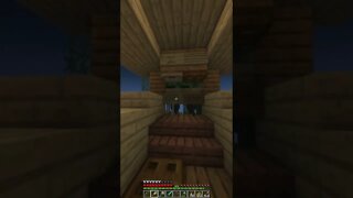 Minecraft 1.19 Realms New Shaders & Mods Survival Multiplayer Series Java SMP (Join Discord for IP!)