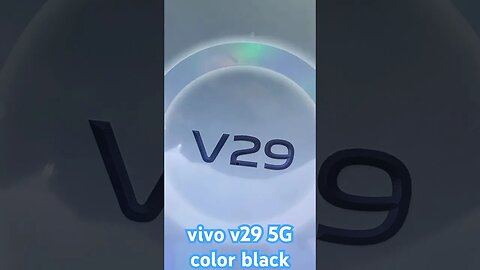 vivo v29 5g black, vivo v29 5g black unboxing ,vivo v29 5g unboxing, vivo v29 5g camera test,#shorts