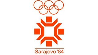 XIV Winter Olympics - Sarajevo 1984 | Ice Dance - Free Dance (Top 3)