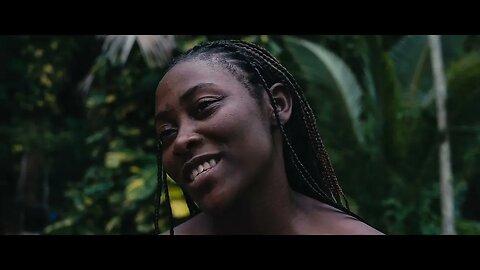 TWO CAN PLAY THIS GAME - FULL JAMAICAN MOVIE