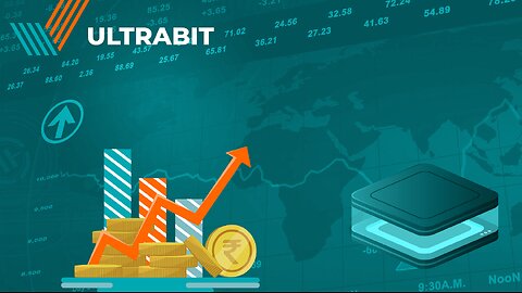 +45.600руб. на КАРТУ - ЗАРАБОТОК В ИНТЕРНЕТЕ 2024