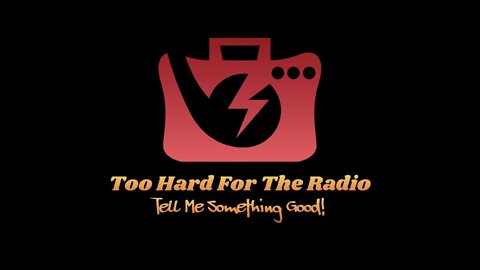 Too Hard For The Radio - Ep. 6 - CARB Strikes Back