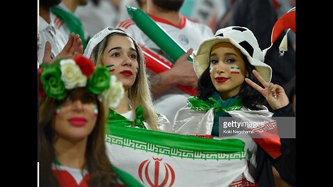 واکنش خداداد به سهمیه تماشاگران ایران در دیدار با قطر