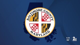 School violence becomes rising concern in Baltimore county public schools