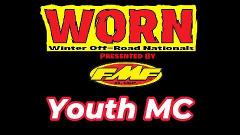 WORN RND 4 - Fall Brawl - Youth MC