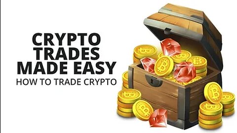 Crypto Trades Made EASY! How to Trade Crypto. | [January 13, 2021] #andrewtate #tatespeech