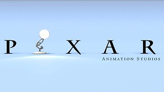 10 Amazing Facts About Pixar