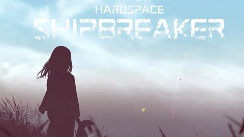 Bless This Cutter - Hardspace: Shipbreaker - first look 4 of 4