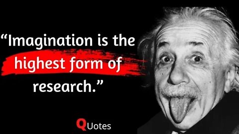 🙂Albert Einstein Quotes| top 10 |you should know that #quotes🙂