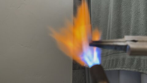 Annealing