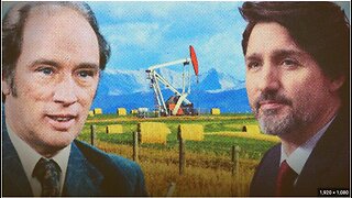 Ungovernable: Alberta's Quest For Independence