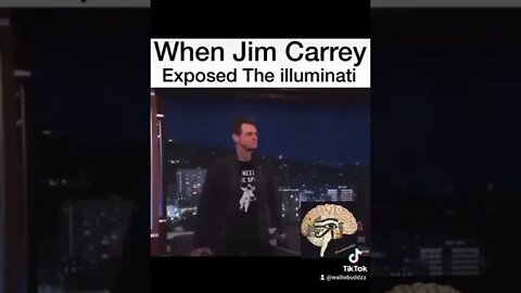 Jim Carrey