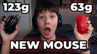🖱️ NEW MOUSE 🖱️ | 🎮 COUNTER-STRIKE 2 🎮 | 🔴 JOIN UPPP 🔴 | ✝️ JESUS IS KING ✝️