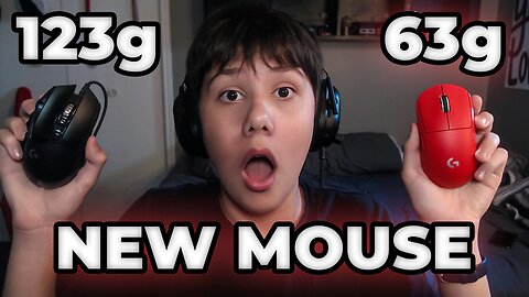 🖱️ NEW MOUSE 🖱️ | 🎮 COUNTER-STRIKE 2 🎮 | 🔴 JOIN UPPP 🔴 | ✝️ JESUS IS KING ✝️