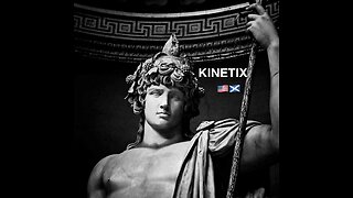 KINETIX