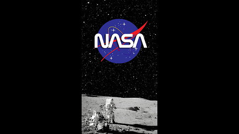 Nasa space videos informative