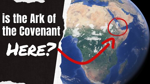 3 Amazing Forgotten Ancient Empires