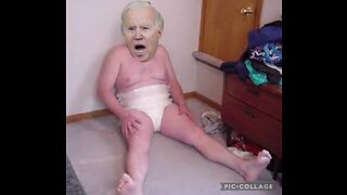 Does Joe Biden Have Dementia?