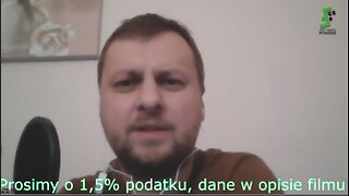 Tomasz Węgrzyn: Unio-sceptyczna opcja w Grupie Wyszehradzkiej, głębokaReforma UE jest najtrudniejsza