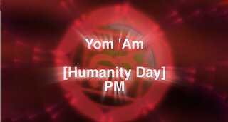 Words of Union: Humanity Day PM