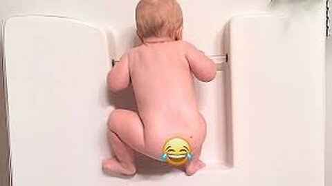 funny video funny memes comedy video funny fails funny video 2024