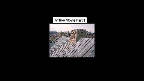 Action Movie Best scene Part 1