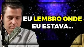 SOBRE A ELEIÇÃO DE 2014