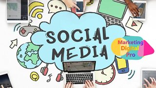 O Que é Um Social Media no Marketing Digital para Que Serve e Como Funciona