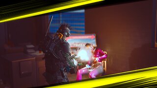 CYBERPUNK 2077 Phantom Liberty Free Play Part 9