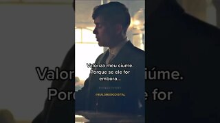 COMO SE TORNAR UM HOMEN MAIS ATRAENTE - Compilado Tiktok #Shorts