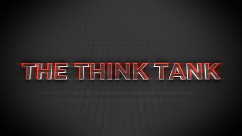 The Think Tank #6