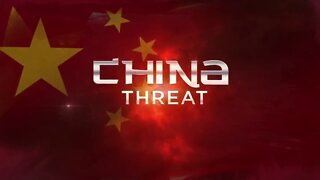 China Threat