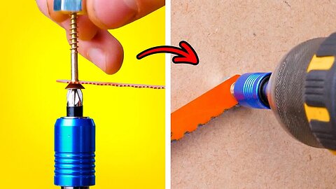 Handy Repair Tips: Fix It Yourself Easily