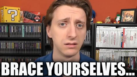 The ProJared Debacle Is WORSE Than You Could Imagine!