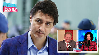 New polling shows CPC leading Liberals by 7%