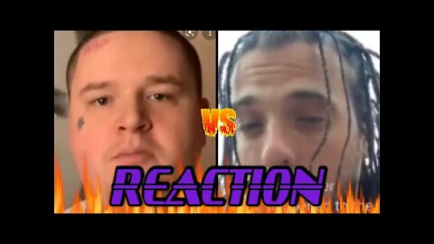 PNO & 1090 Jake Situation | Florida Channel Reactions