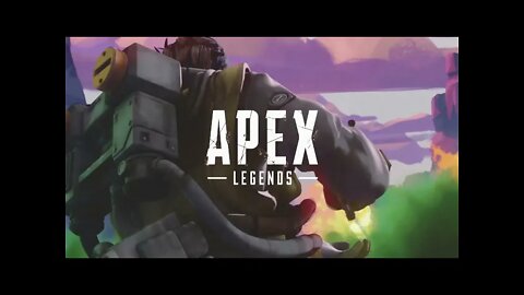 Apex montage 5