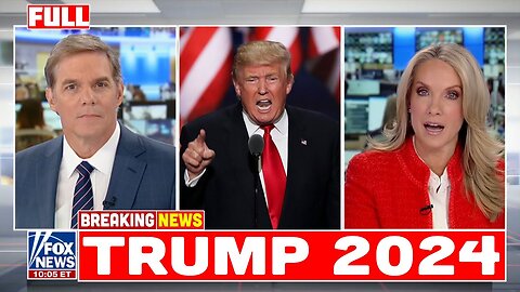 America's Newsroom 3/6/23 FULL HD | TRUMP'S BREAKING NEWS March 6, 2023