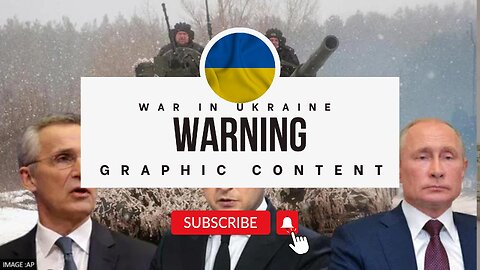 Ukraine war: Is NATO and the United States running low on ammunition?