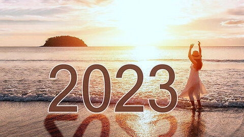 Prođe 2022 godina, a šta nam donosi 2023?
