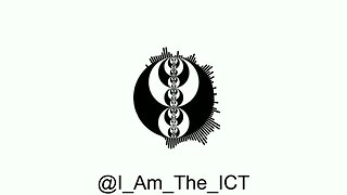 ICT Shotgun Saturday November 19 2022 || The Inner Circle Trader Twitter Space