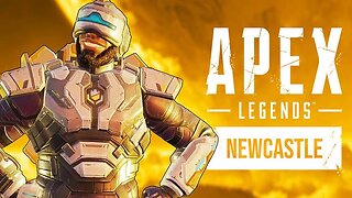 Apex Legends #2