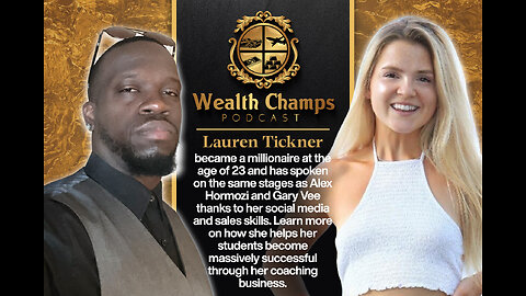 Lauren Tickner Weight loss journey, Impact school & brothers disability fueled her towards success.
