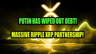 XRP RIPPLE EVERYTHING SHUTTING DOWN 🚨🚨 NEXT MAJOR DATE SOLVED !!