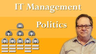 How Leaders Navigate Organizational Politics