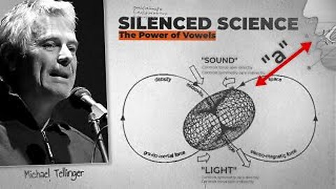 SILENCED SCIENCE: The Hidden Study That Will Blow Your Mind!