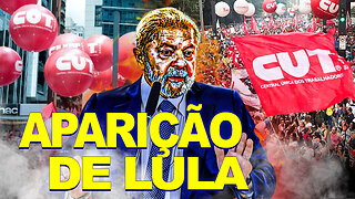 Urgente - Chegou a hora do PT revelar o que aconteceu com Lula - HOJE (assista)