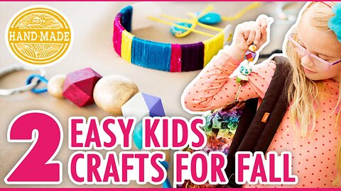 Pop it! Back to school hacks for crafty moms! Cool DIY crafts: | DIY CRAFT IDEAS