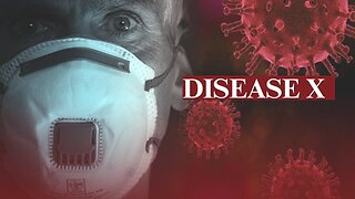 Disease X: The next possible global health threat?