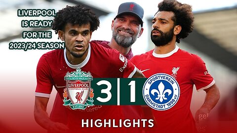 Liverpool-vs-Darmstadt-3-1-Highlights-Al